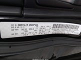 Jeep Grand Cherokee Laredo 1C4RJFAG6CC200208 снимка