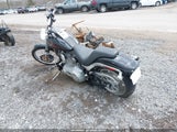 Harley-Davidson Fxsti 1HD1BVB186Y023469 fotografie