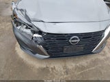 Nissan Altima Sv Fwd 1N4BL4DV3RN423626 снимка