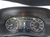Nissan Altima Sv Fwd 1N4BL4DV3RN423626 photo