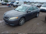 Toyota Camry Le JTNBF3EK8A3002402 снимка