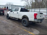 Ford F-250 Xlt 1FT7W2BT1HEF32856 снимка