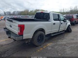Ford F-250 Xlt 1FT7W2BT1HEF32856 снимка