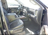 GMC Sierra  Denali 3GTU9FEL6KG251990 снимка