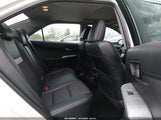 Toyota Camry Se Limited Edition 4T1BF1FK4CU622048 fotografie