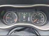Jeep Cherokee Latitude 1C4PJMCB9FW588972 снимка