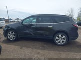 Chevrolet Traverse 1Lt 1GNKVGKD0HJ226619 снимка