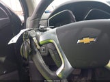 Chevrolet Traverse 1Lt 1GNKVGKD0HJ226619 снимка