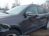 Chevrolet Traverse 1Lt 1GNKVGKD0HJ226619 снимка