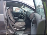 Chevrolet Traverse 1Lt 1GNKVGKD0HJ226619 снимка