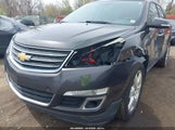 Chevrolet Traverse 1Lt 1GNKVGKD0HJ226619 снимка