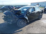 Mitsubishi Lancer Se JA32V2FW0GU005492 снимка