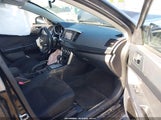 Mitsubishi Lancer Se JA32V2FW0GU005492 снимка
