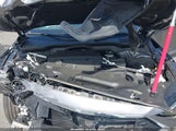 Acura Mdx Technology Package 5J8YE1H46RL033776 снимка