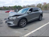 Acura Mdx Technology Package 5J8YE1H46RL033776 снимка