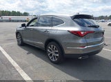 Acura Mdx Technology Package 5J8YE1H46RL033776 снимка