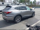Acura Mdx Technology Package 5J8YE1H46RL033776 снимка