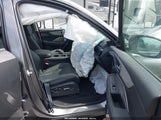 Acura Mdx Technology Package 5J8YE1H46RL033776 снимка