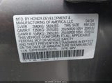 Acura Mdx Technology Package 5J8YE1H46RL033776 снимка