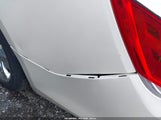 Buick Lacrosse Cxl 1G4GD5GG0AF152373 снимка