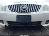 Buick Lacrosse Cxl 1G4GD5GG0AF152373 снимка