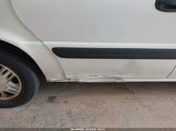 Chevrolet Venture Ls 1GNDX03E64D164976 снимка