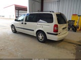 Chevrolet Venture Ls 1GNDX03E64D164976 снимка