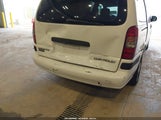Chevrolet Venture Ls 1GNDX03E64D164976 снимка