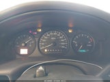 Chevrolet Venture Ls 1GNDX03E64D164976 снимка
