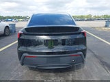 Tesla Model Y Premium Rear-Wheel Drive/Standard Rear-Wheel Drive 7SAYGDED2TA594999 снимка