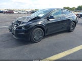 Tesla Model Y Premium Rear-Wheel Drive/Standard Rear-Wheel Drive 7SAYGDED2TA594999 снимка