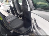 Tesla Model Y Premium Rear-Wheel Drive/Standard Rear-Wheel Drive 7SAYGDED2TA594999 fotografie