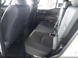 Toyota Land Cruiser JTEABFAJ3TK061226 снимка