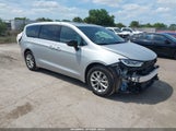 Chrysler Pacifica Limited 2C4RC1GG4TR190273 снимка