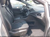Chrysler Pacifica Limited 2C4RC1GG4TR190273 fotografie