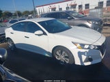 Nissan Altima 2.5 S 1N4BL4BV7KC223207 снимка
