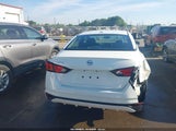 Nissan Altima 2.5 S 1N4BL4BV7KC223207 снимка