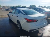 Nissan Altima 2.5 S 1N4BL4BV7KC223207 снимка