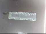 Toyota Avalon Xls 4T1BF28B43U272374 снимка