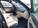 BMW X3 xDrive30I 5UXTY5C03LLT33552 снимка