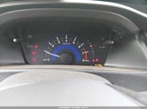 Honda Civic Lx 19XFB2F52DE039656 снимка
