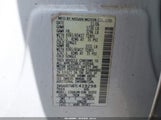 Nissan Frontier Le 1N6AD07U87C419298 снимка