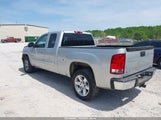 GMC Sierra  Sle 1GTR1VE06DZ106870 снимка