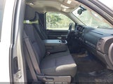 GMC Sierra  Sle 1GTR1VE06DZ106870 снимка