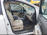 Lincoln Mkx 2LMDU88C78BJ39037 снимка