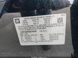 Chevrolet Equinox Ls 2GNFLEEK6E6345435 снимка