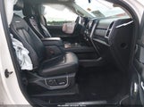 Ford Expedition Platinum 1FMJU1MT6KEA71501 снимка