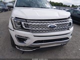 Ford Expedition Platinum 1FMJU1MT6KEA71501 снимка