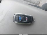 Subaru Outback Premium 4S4BTADC4N3166940 fotografie