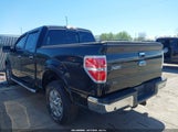 Ford F-150 Lariat 1FTFW1ET8CFA03750 снимка